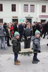 Ljubno_potice_2018 (17)